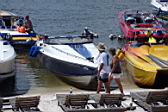 2015 Emerald Coast Poker Run_174.jpg